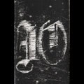 Feb.30