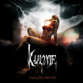Paraíso sin fe (CD 2012)
