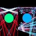 Dissident/Dissident Remixed