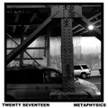 Twenty Seventeen