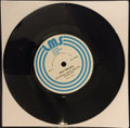 Saturday Night Special Single