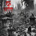 Beg to Suffer