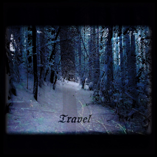 Travel