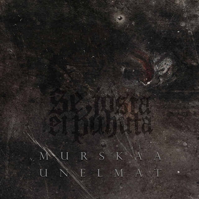 Murskaa unelmat