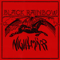 Black Rainbow b/w 1948
