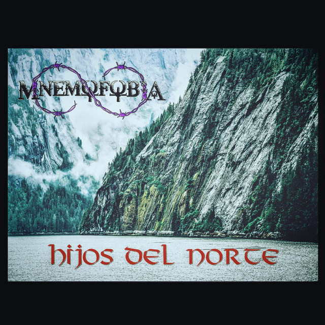 Hijos del Norte