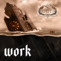 Work