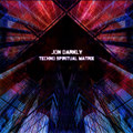 Techno Spiritual Matrix