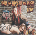 Shut The F**k Up and Listen! Vol IX