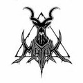 s/t EP