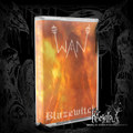 Blazewitch