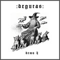 Demo I