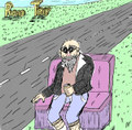 Road Trip