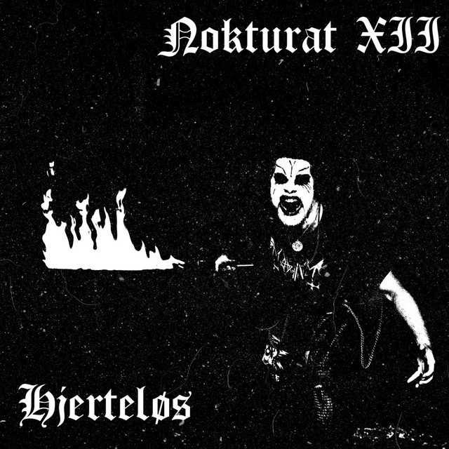 Hjerteløs
