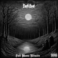 Full Moon rituals