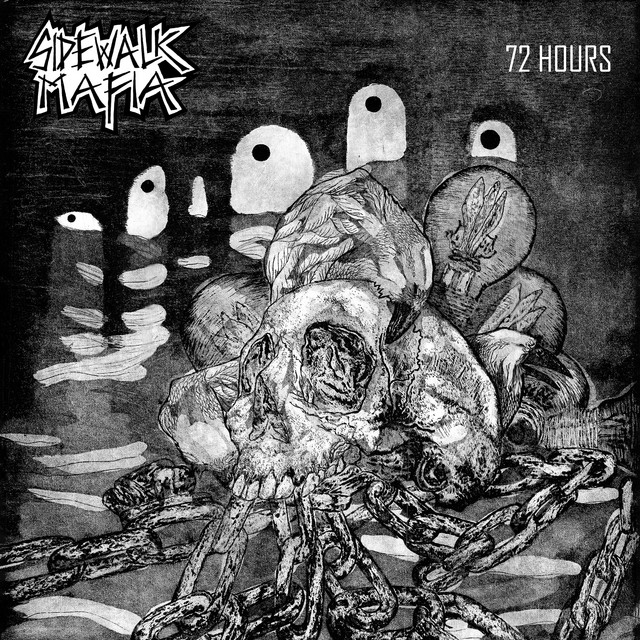 72 Hours