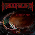 Intruders