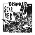 Scarred EP