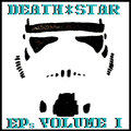 EPs Volume I