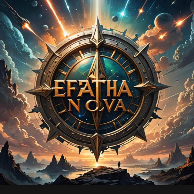 EfaTha Nova