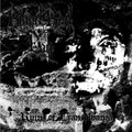 Ruins of Transylvania