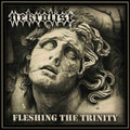 Fleshing The Trinity