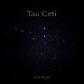 Ursa Major EP