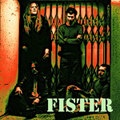 Fister