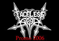 Promo 2006