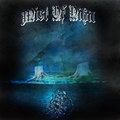 Buried Laments Ep