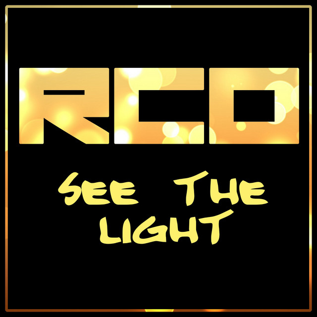 See the Light