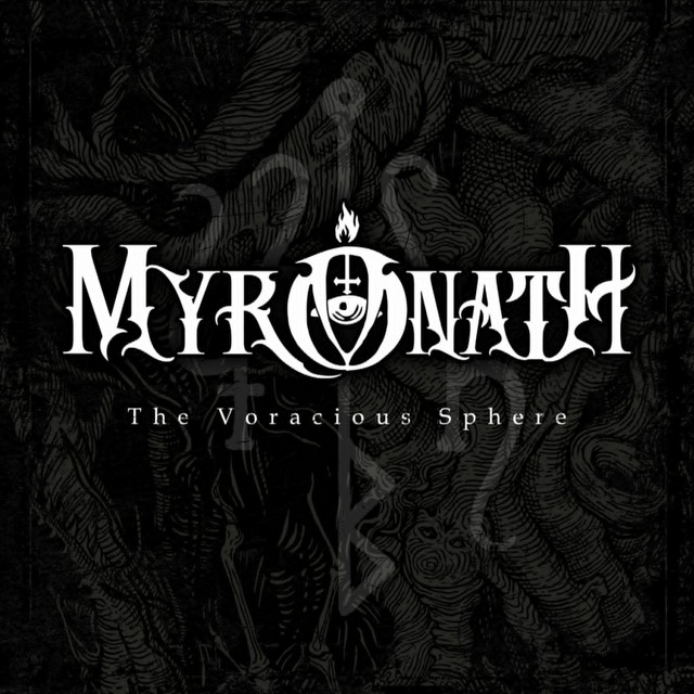 The Voracious Sphere