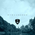 Hvis Lyset Tar Oss (feat. Balin)