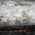 The Basement Sophisma (Demos 2009-2015)