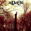 Слёзы Пылающей Осени (Tears Of The Burning Autumn) 2007