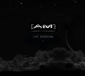 AM Live Sessions