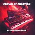 EP Digital Everlasting Love