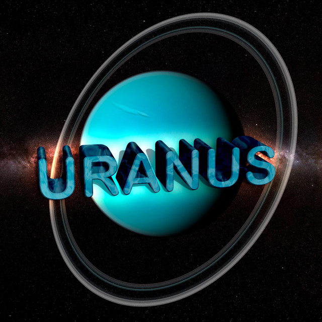 Uranus
