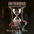 Shards Of Time
