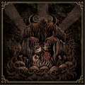 Sufferance and Sorrow [Anniversary Redux Edition]
