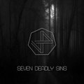 SEVEN DEADLY SINS