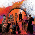 Requiem (Single LP edition)