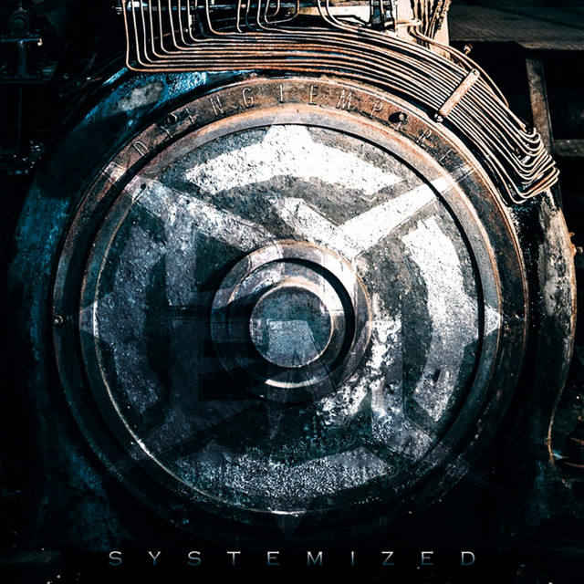 Systemized