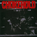 CHOKEHOLD Tooth And Nail