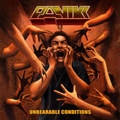 Unbearable Conditions (Xtreem Music)