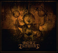 Dominande Tenebrae