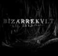 Bizarrekult demo 2006