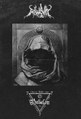 Rawcvlt / 777 Babalon split tape