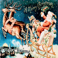 Xmas List ep