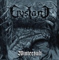 Winterkult